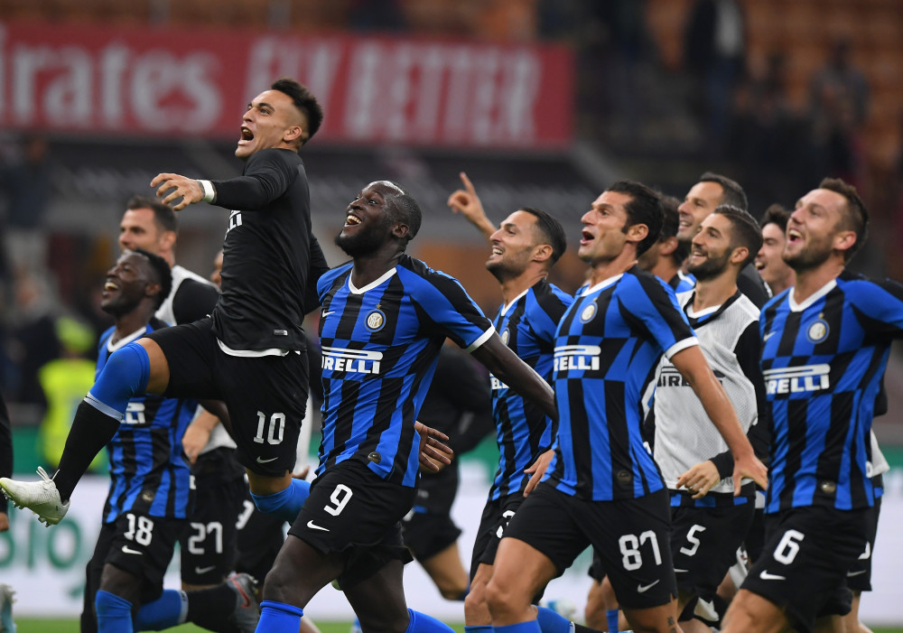 吉文：切尔西现在有点后劲不足，他们状态有所下滑