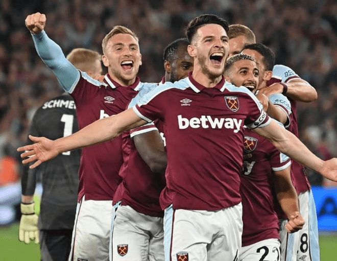 巴萨连续39场西甲取得进球，为五大联赛现存最长纪录