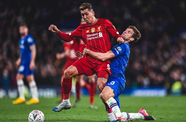 澳超前瞻：喷气机防守状态低迷，珀斯临时主帅仍未获得转正