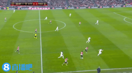 Unity首届年度开发者大赛正式启幕，百万奖金点燃创意激情