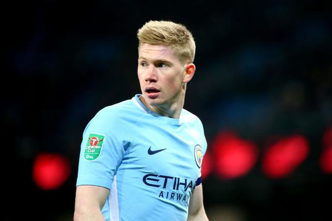 难道留在国内就能踢上中超了？9亮21回复