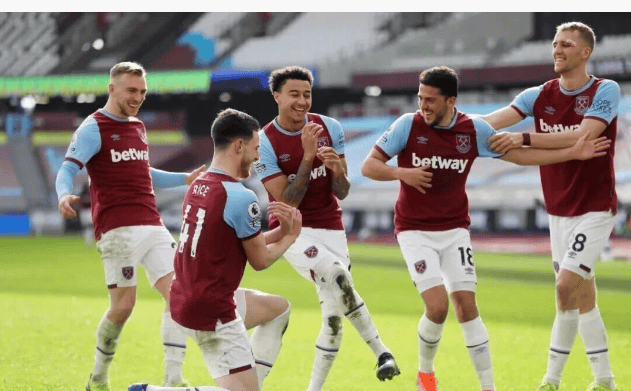 2025年，美国博彩行业在消费者持续参与的背景下运营