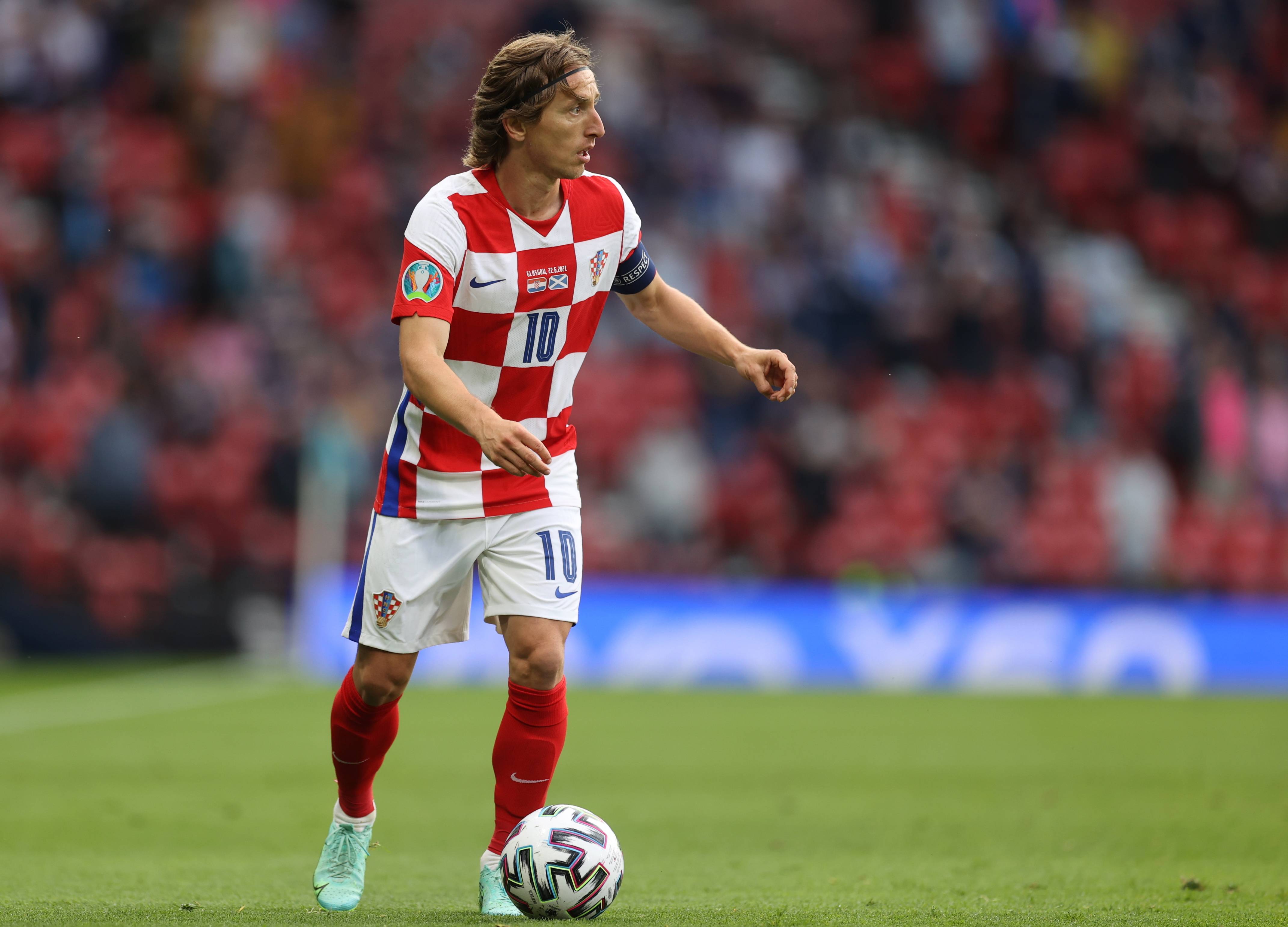 西班牙博彩运营商协会呼吁放宽限制