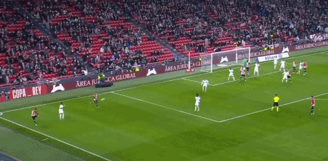 洛杉矶天使队由于签下普荷斯与汉密尔顿，一度组建了全联盟最昂贵的打线