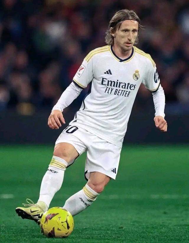 外网热议《黑神话》泄露、冯骥长文：游科需要鉴别信任媒体