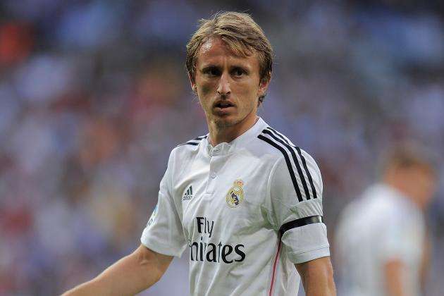 23分8助！得分组织一把抓仍独木难支，队友全菜，真带不动！＂