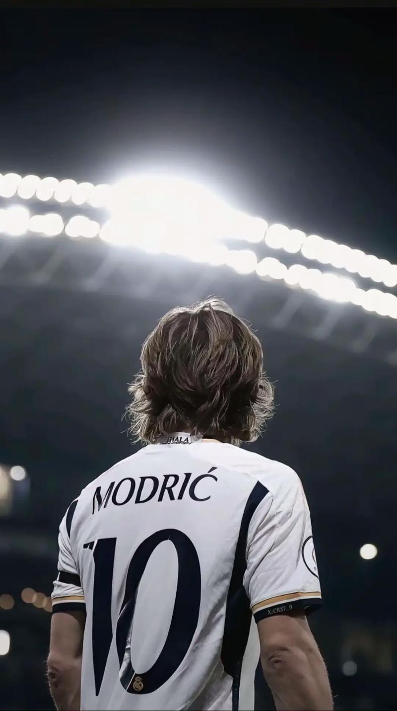 独立游戏《莎拉的黑店》被上市大厂抄袭，发声维权后居然被封号了？