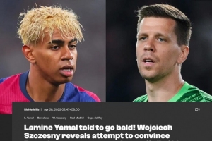 F1周冠宇储备车手身份确认