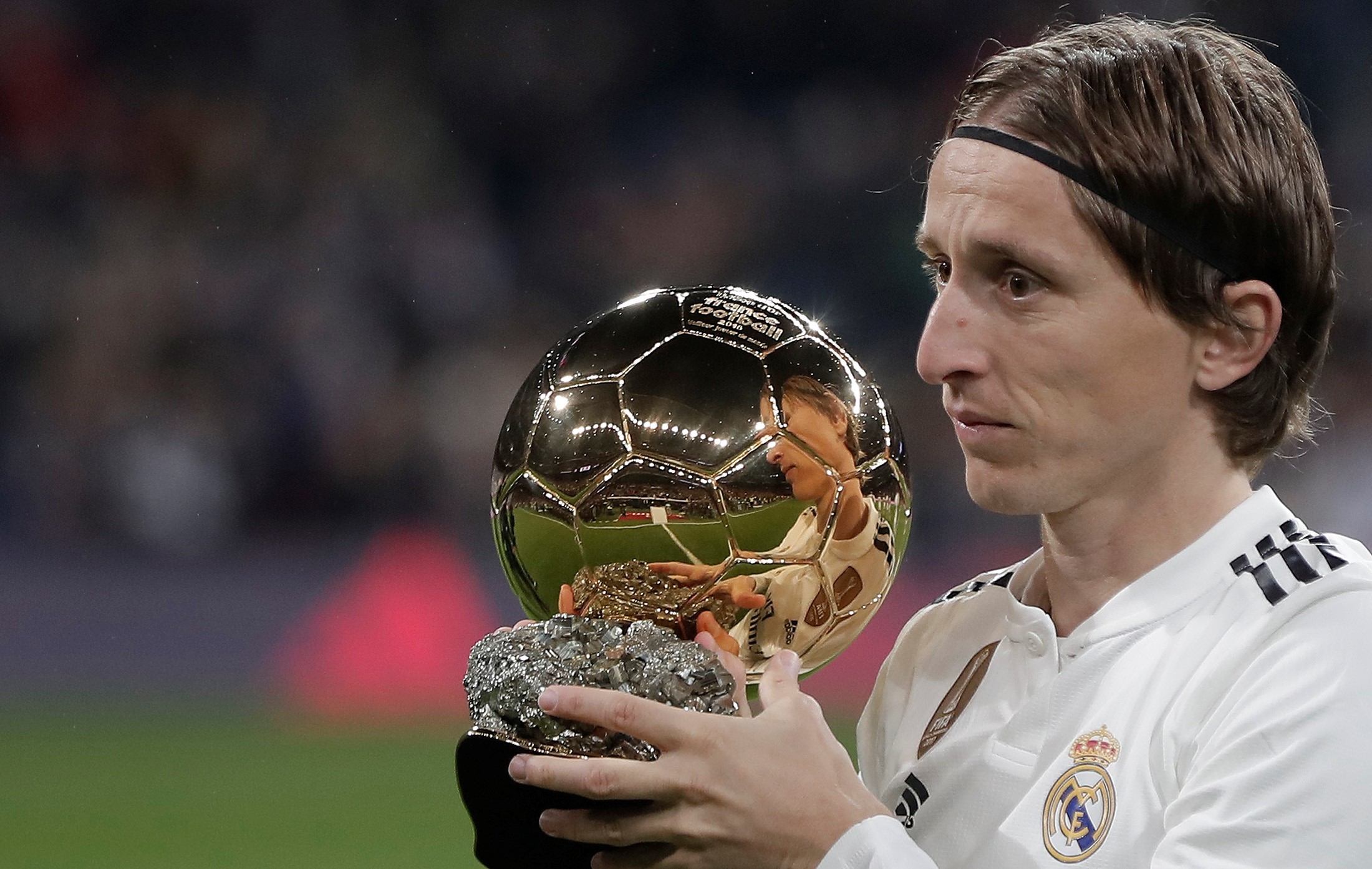 广州朗肽海本客场战胜九台农商银行