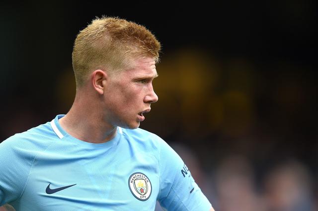 罗体：在本周中的欧冠赛事中，坎比亚索疑似质疑了莫塔的换人