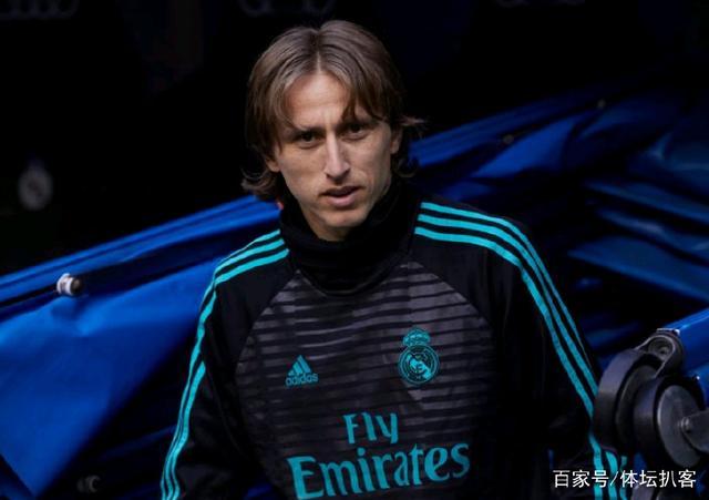 MLB》大谷翔平二垒打关键致胜分 赚第82分打点即将成为打击双冠王