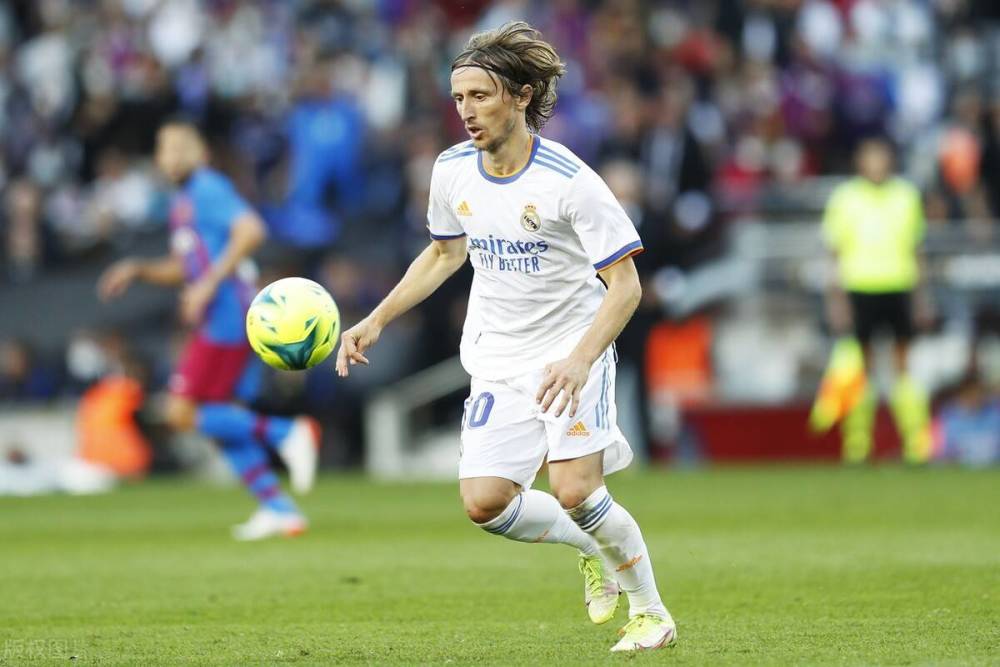 为什么赢钱时你从不担心风险？（为何在赢钱时你总忽略风险？）