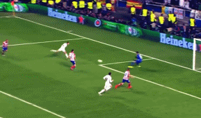 巴克莱银行上调博彩股目标价