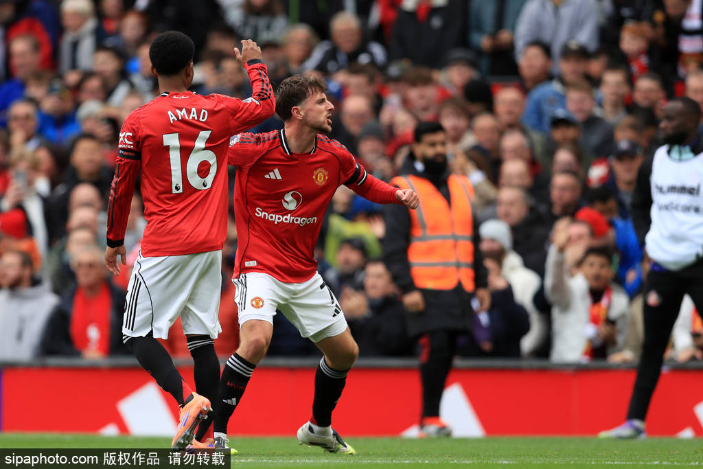 老将打出赛季最佳表现