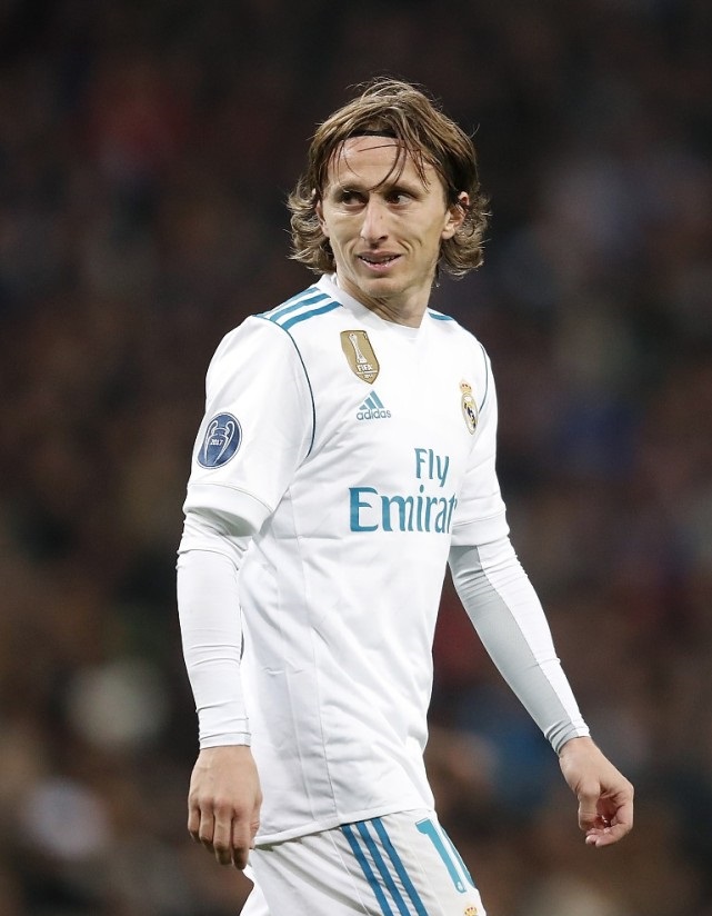 杨瀚森的霉运，持续半个赛季了