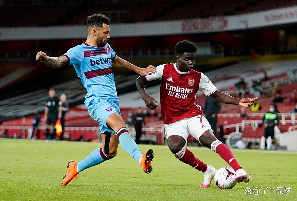 蒙扎0-0莱切，内斯塔回归蒙扎执教首秀终结四连败