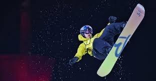 《使命召唤》已就位：Switch 2开发套件充足 蓄势待发