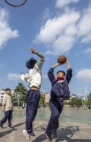 洛杉矶道奇队宣布山本由伸在 2025 赛季对阵洋基投出 12 次三振