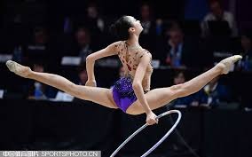 德甲争冠形势分析