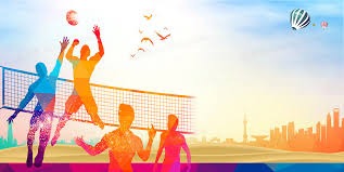 剑灵怀旧服力士技能加点攻略