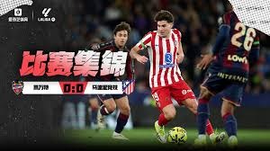 喜钱规则详解：扎金花中额外的奖励如何改变投注策略？（从喜钱规则谈起：额外奖励怎样改变扎金花的投注策略？）