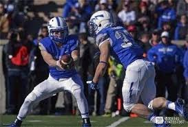 《洛克王国》手游最新爆料：精灵研发进度超70%！