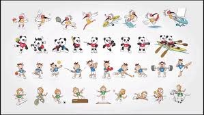 没开始就结束？奥西利奥：冬窗操作复杂，现有阵容已足够完整