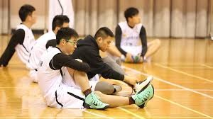 《小丑牌》的成功，有发行一份功劳吗？