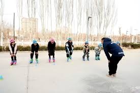 F1中国站到底有多火？