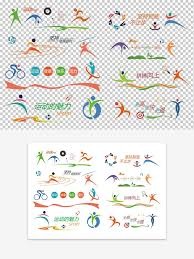 达比修有与教士签下延长合同后表示，他希望在圣地亚哥为球迷带回冠军