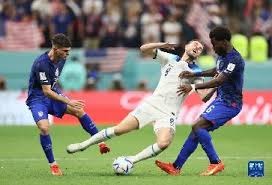 《索拉斯塔2》全新预告 2026年3月12日发售