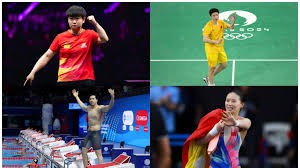 德州扑克中期节奏如何调（如何掌控德州扑克中期节奏）