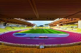 决策复利存在吗？（决策会产生复利效应吗？）