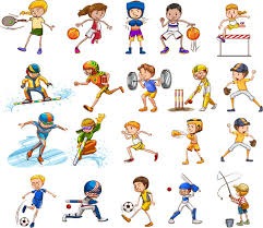 为什么高手更稳定（高手为何更稳）