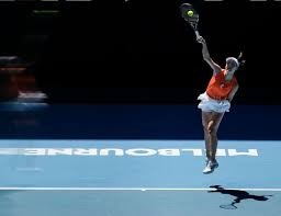 马卡：女足欧国联决赛西德大战将创西班牙女足的最高上座纪录