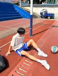 Moloco ChinaJoy 2025 圆满落幕：AI赋能增长，由此启航