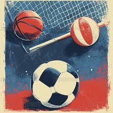 船记：快船必须解决伦纳德时间分配问题，一直是个难题