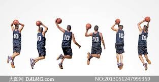 意甲：国米2-1乌迪内斯 阿瑙+弗拉泰西破门