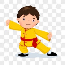 决战时刻连续砍分！杰曼22中12得到28分5篮板8助攻