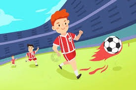 MSI败者组谁能够1穿2韩国队夺冠？难度有点太大了