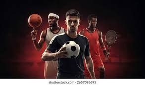 《中国式网游》40W销量突破，免费DLC，新史低等全新回馈来袭