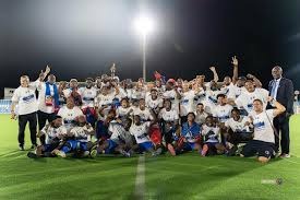 西甲争四集团分析 欧冠资格竞争激烈