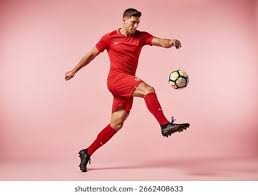 谭龙：对不起球队和城市，对未来没什么好展望的