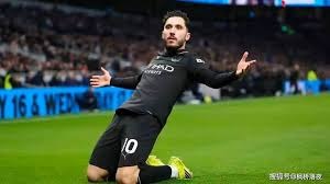 死侍见证童话7-6 英冠第9淘汰英超队：44年奇迹 过去4年逆天4级跳