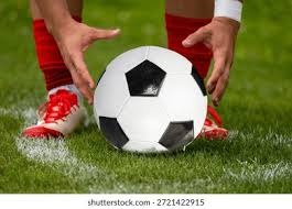 三十而立 上海久事篮球俱乐部30周年庆典见证荣耀传承