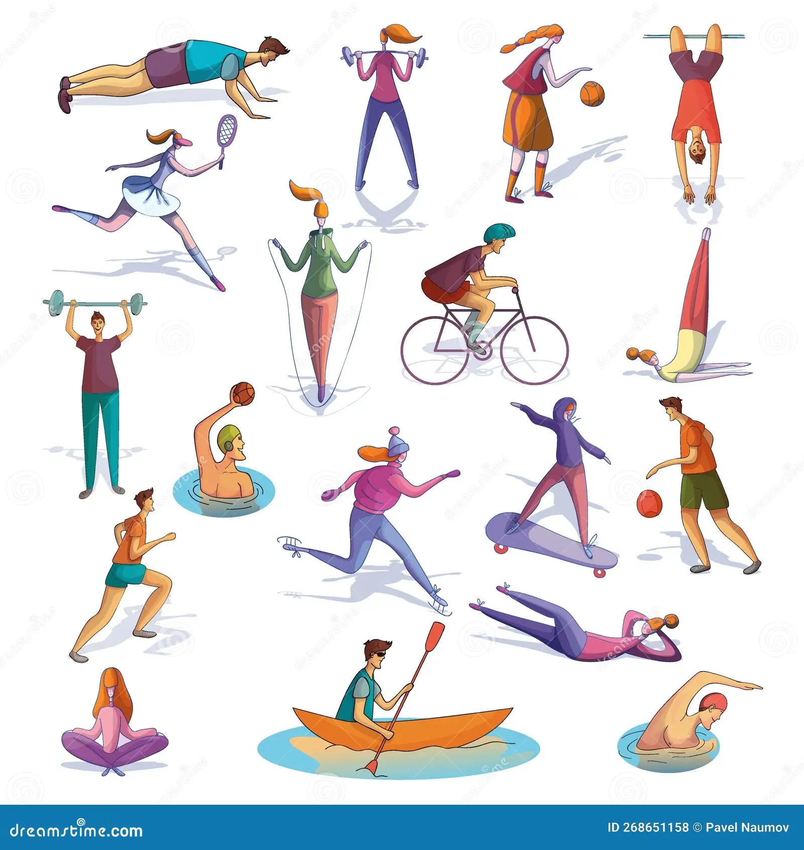 治愈系沙盒建造游戏《林间小世界》愿望单数量达百万