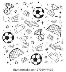 棒球里最难防守的，其实不是强打