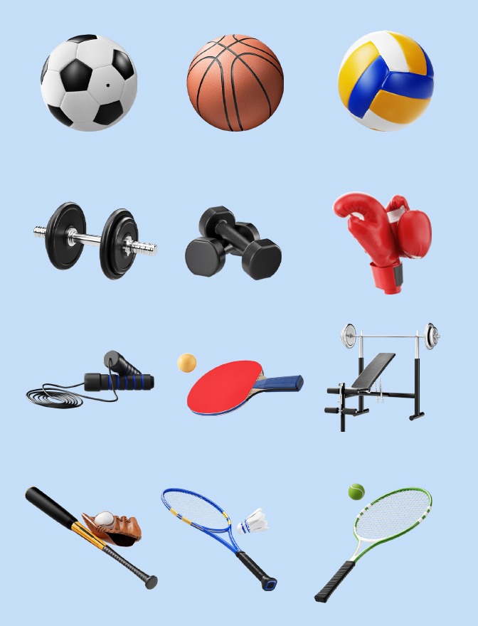 数学轶事：解析“图灵”对计算机逻辑的构建与早期博弈机型的设想。（数学逸闻：图灵如何奠定计算机逻辑并设想早期博弈机器）