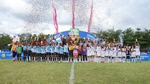 NBA重罚杰伦·布朗！怒怼裁判遭35万美元罚单，罚球差距引发热议