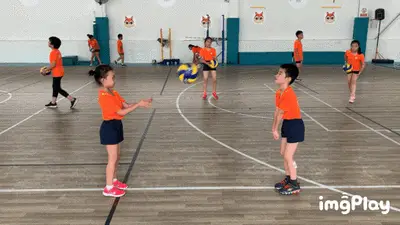 中国棒球市场成长曲线